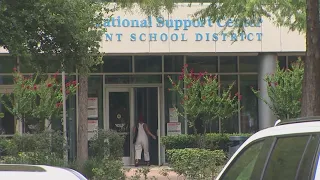 Houston ISD blames technical issues for payroll delays