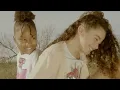 Érica Boaventura feat. Yasmine "Escolho-te a ti" (OFFICIAL VIDEO) [2020] By É-Karga Music Ent.
