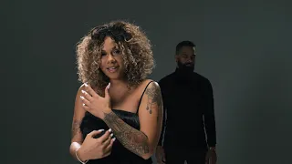  rica boaventura feat yasmine 