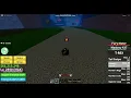 Download Lagu God Human, T Rex, Shark Anchor Combo Blox Fruits