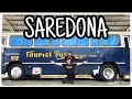 Download Lagu SAREDONA Line Dance