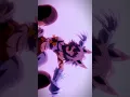 Download Lagu Kaifuku Jutsushi no Yarinaoshi│Silentó - Watch Me [anime/edit]