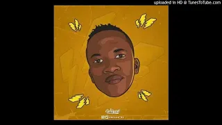 mdu a k a trp u0026 bongza ftm 7