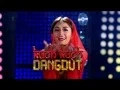 PROMO KUCH KUCH DANGDUT