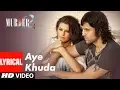 Download Lagu Murder 2: Aye Khuda Video With Lyrics | Emraan Hashmi, Jacqueline Fernandez