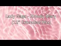 Lagu Lady Gaga - Bloody Mary (12\