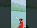 Download Lagu Raat Ke Shikari #song  #youtube #enjoy