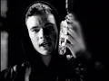 Download Lagu East 17 - Do You Still (Official Video)
