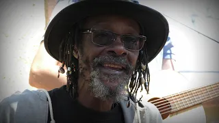 Manongu Sukuma Kiswahili 