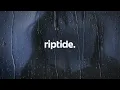 Download Lagu vance joy - riptide (lyrics)