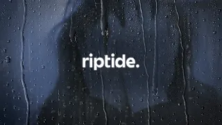 vance joy - riptide