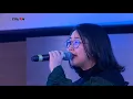 Lagu SEMUANYA BAGI MU   Stephanie Erastus LAGU