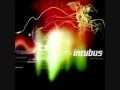 Download Lagu ''I Miss You'' Incubus HQs and info in description