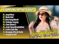 Download Lagu JANG PAKSA - MITA TALAHATU FULL ALBUM TERBAIK - RINDU HATI || LAGU POP AMBON TIMUR TERPOPULER 2025