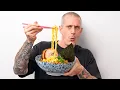 Download Lagu The Easiest Ramen To Make At Home - Miso Ramen MP3