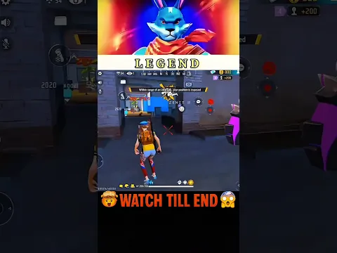 RAI STAR đ„¶ JOD ENTRY đ â@RaiStar â@GyanGaming â@Nrzzzzzzzz #viral #tranding #shorts