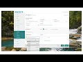 Commercial Payments