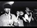 Fat Freddy`s Drop - Midnight Marauders