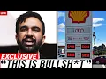 Lagu Mayor Of New York PANICS After Phillips 66 Gas Refinery Begins Shutting Down!
