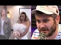 Ethan Klein On Trisha Paytas Wedding