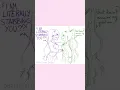 Download Lagu Yuri flirts with Monika