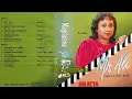 Download Lagu Magdalena - Cinta Yang Terbuang