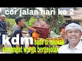 Download Lagu COR BETON PESAWAHAN TAKOKAK !! HADIRNYA KDM KE TAKOKAK, semangat warga kian bergejolak