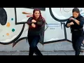 PRIMER AVISO - María Becerra, Ivy Queen / Coreografía  de ZUMBA - BRENDA HARRISON, PAMELA ROJAS