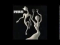 Download Lagu Spiritualized         Lazer Guied Melodies (full album)