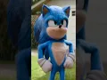 Download Lagu Sonic The Hedgehog 3 Reused This Sound Effect Several Times