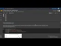Task 1-Prediction Using Supervised ML Simple Linear Regression using scikit-learn