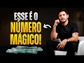 Download Lagu Perguntei para o ChatGPT como ficar muito rico! ⛔️⚠️