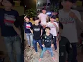Download Lagu 😂 #beautifullady #2024 #TikTokdance #TikTokdance2024 #24hours #cambodia #shorts #everyone #remix