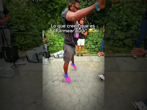 🤹🏻‍♀️🎪