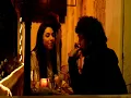Café Tacuba   Esa Noche