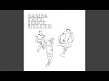 Download Lagu Samba Doce