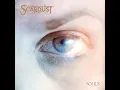 Download Lagu SCARDUST - Souls 2025 full album