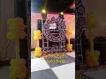 Download Lagu Dj GoluBaBu Hard Bass Sound