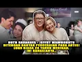 Download Lagu RAHASIA PERNIKAHAN 28 TAHUN! RUTH SAHANAYA DAN JEFFRY WAWORUNTU