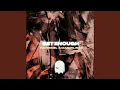 Download Lagu Get Enough (Manuel Riva Remix)