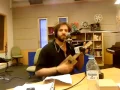 Download Lagu רדיו אור בזויות - The Jew In You by Daniel Kahn