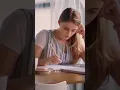 Download Lagu feels like I'm always waiting | into your arms | after movie | hardin \u0026 tessa | love whatsapp status