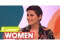 Download Lagu Nelly Furtado Opens Up About Her Music Meltdown | Loose Women