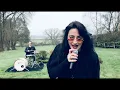 Download Lagu Dani Sylvia - Zachariah [Official Video]
