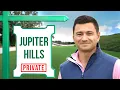 Inside One of Florida s Most Exclusive Golf Clubs