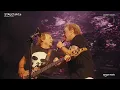 Download Lagu Sammy Hagar - Why Can't This Be Love (Live California 2025 - Proshot 4K)