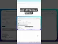 How to Search the Library Databases Mobile