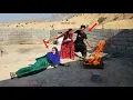Download Lagu Revenge Day: Husband's Intention to Burn Second Wife, Support for First Wife