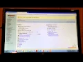 Web Basics 2 How to run PHP files in Apache CS4610 Spring 2015 UMSL