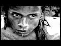 Download Lagu Dehix - Apocalypto (Knobs Remix)